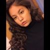 lyss_18xo